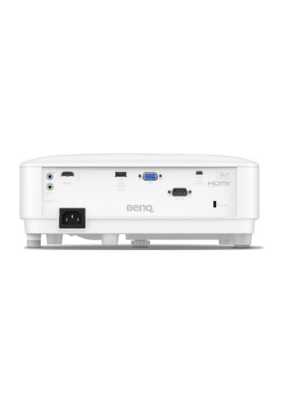 Benq Mx560c 4000ans 1024x768 Dlp Projeksiyon