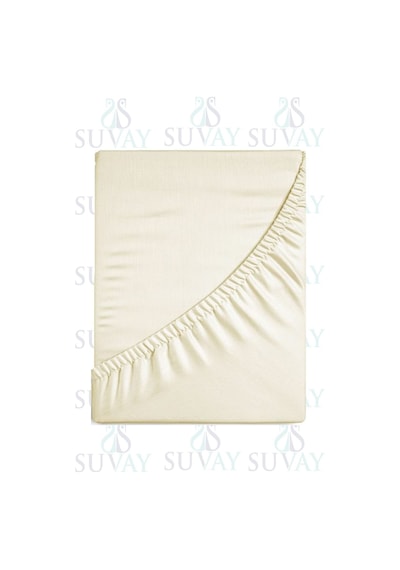Bebek Lastikli Çarşaf %100 Pamuklu Penye Park Yatak 60x120 70x110 70x120 70x130 70x140