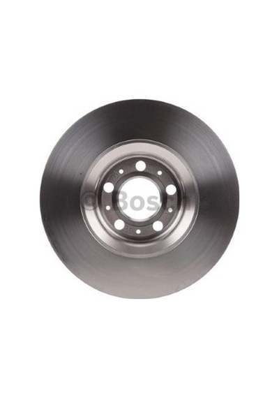Volvo Xc90 2.9 T6 2003-2007 Bosch Ön Disk 2 Adet