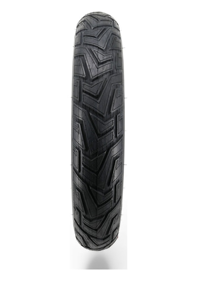 Heugers Cst Tourance Ride Ambro Amber Yanak 20x4.0 Zırhlı İç Dış Lastik Seti Elektrikli Bisikletle