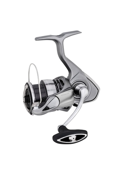 Daiwa Exceler Lt 23 2500 Lrf Olta Makinesi Ex23lt2500
