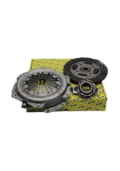 DEBRIYAJ SETI TAKIM 1.4 TIPO UNO OPAR 7791284 OEM - 7791284