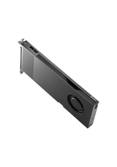 Nvıdıa Rtx Pro 4000 Blackwell Gpu