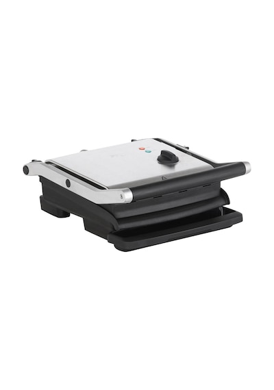 Sage BGR250 BSS Adjusta 2200 W Tost Makinesi