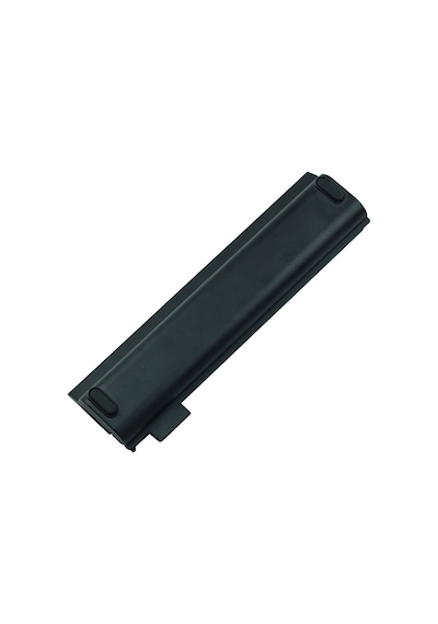 Lenovo Thinkpad T470, T570 Dış Notebook Bataryası - 6 Cell
