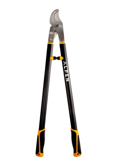 Alpen Lopper Weisshorn 280 Kalın Dal Makası 80 CM