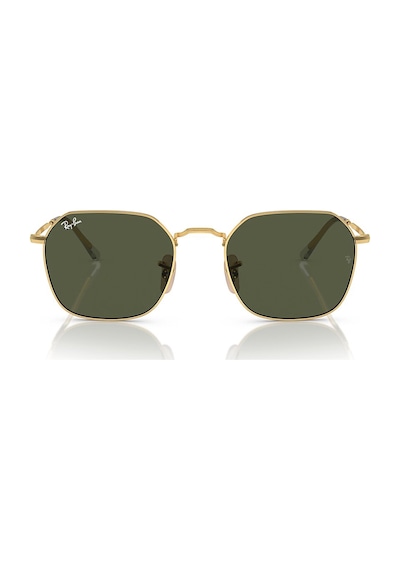 Ray-ban Rb3694 001/31 55 Unisex Güneş Gözlüğü