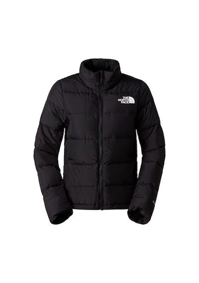 The North Face W Mountain Light Triclimate Gtx Jacket Kadın Outdoor Montu 550 Dolgu Kaz Tüyü Nf0a84eygoe1 Siyah Siyah The North Face W Mountain Light Triclimate Gtx Jacket Kadın Outdoor Montu 550 Dolgu Kaz Tüyü Nf0a84eygoe1 Siyah Siyah