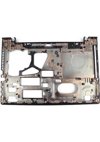 Lenovo Z50-70 Z50-75 Alt Kasa