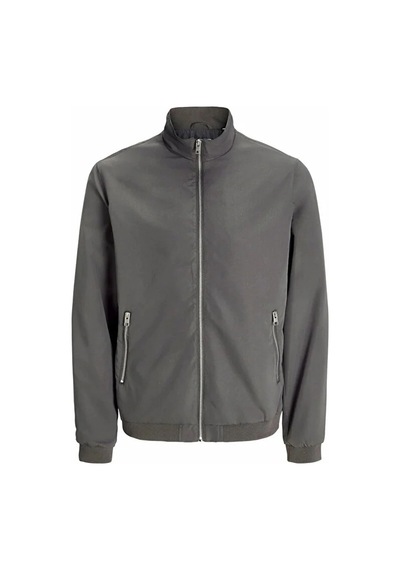Jack & Jones Jack&jones 12204277 Erkek Ceket - Fume