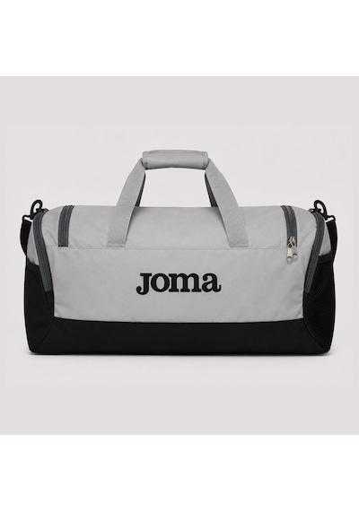 Gri Joma Sırt Çantası L Seal 9212251
