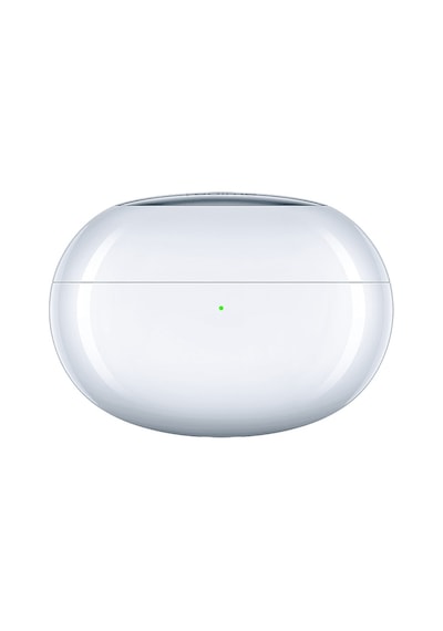 Realme Buds Air 6 Pro Bluetooth 5.4 Kulak İçi Kulaklık