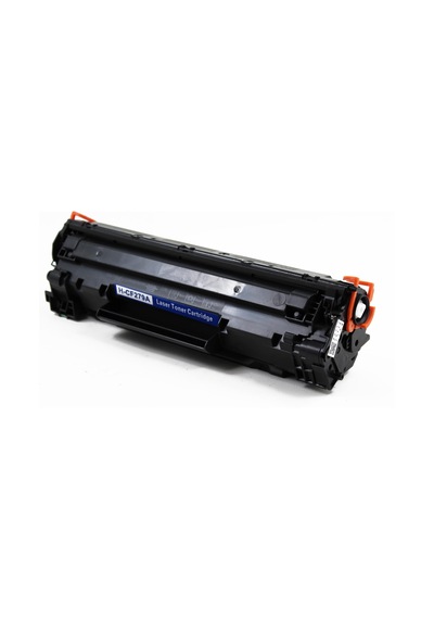 Uyumlu Kartuş For Hp Cf279a Toner 1k