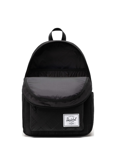 Herschel Classic Xl Backpack Sırt Çantası 11546-06495-os Plaid Emboss