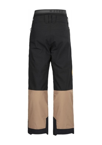 Picture Naikoon Erkek Snowboard Pantolon 001