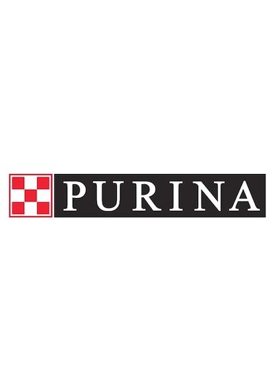 Sterilised Kısırılaştırılmış Kediler İçin Somonlu Kuru Kedi Maması 400 Gram