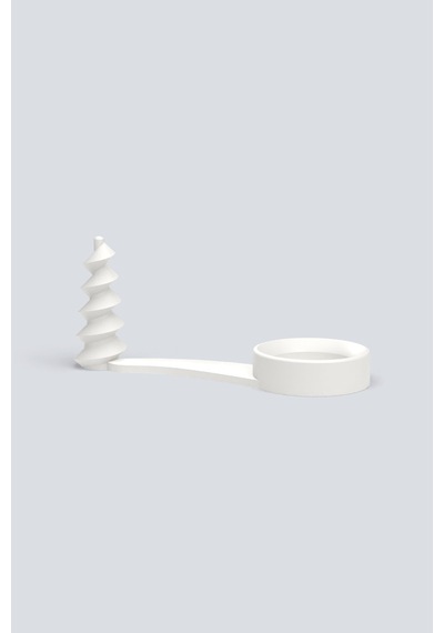 Spiral Patates Dilimleyici Kıvrımlı Patates Kesici Aparat 5'li Set - 150 Mm