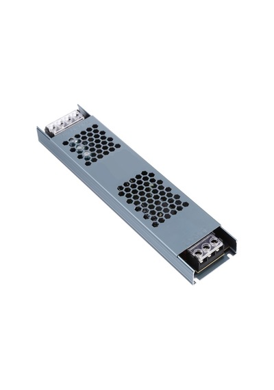 YCL Ylt-s4200 200 W 16,5 Amper 12 V Ultra Slim Açık Led Trafosu