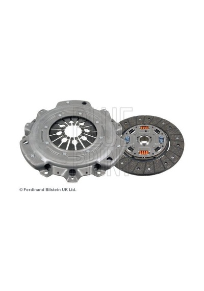 BLUE PRINT ADU173018 Debriyaj Seti Sprinter 208 Cdı 00- M271.942 Om611.981