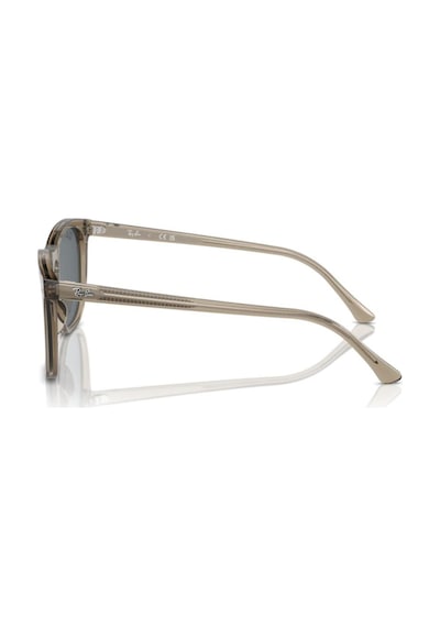 Ray-ban 0rb2210 6765r5 53 Unisex Güneş Gözlüğü