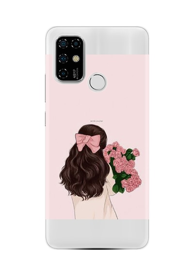 Arvencase Casper Via F20 Kılıf Hd Baskılı Kılıf Yüksek Korumalı - /çoksatanlar/- Name-308.jpg Renk76 Renk76