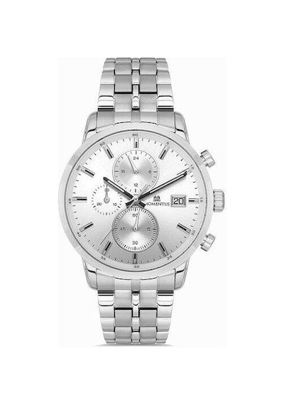 Momentus Cc308s-02ss Erkek Kol Saati Gri