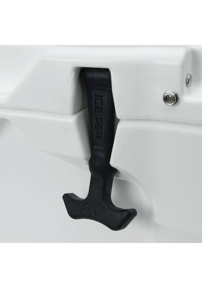 Icepeak Aden Buzluk 25 Litre Çok Renkli