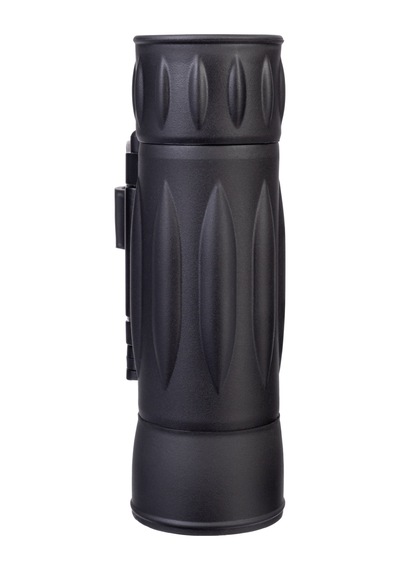 Atom 12x25 Binoküler Dürbün Çok Renkli