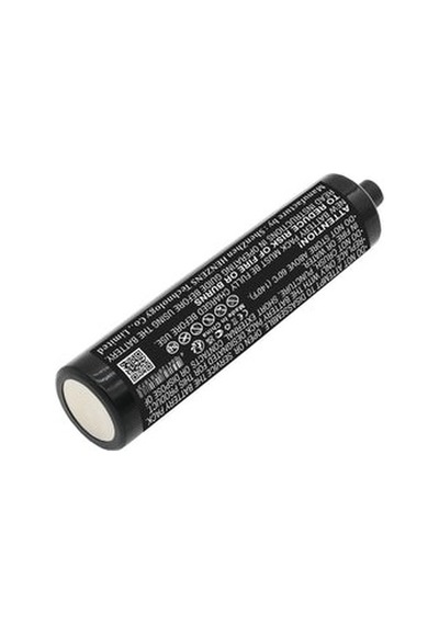 Heine Nicatron / Nicatron Nc / Nicatron N Şarjlı Sap Bataryası
