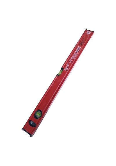 MİLWAUKEE SLİM SU TERAZİSİ 60CM