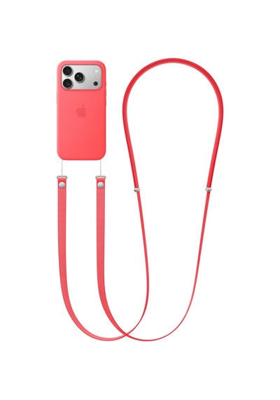 Çapraz Askı Kayışı Mhyx4zm/a