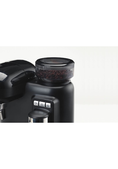 Ariete 1318 Moderna Kahve Makinesi