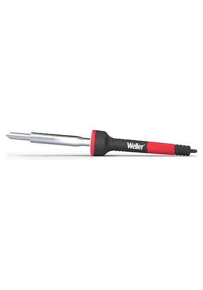 Weller Wlır8023c Ledli Kalem Havya 80 Watt