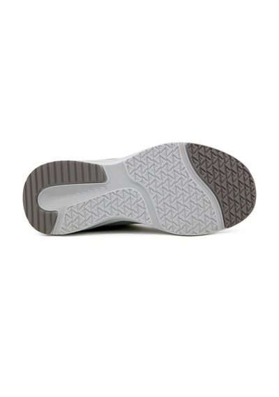 M.P Mp 261-6716 Beyaz Unisex Sneakers