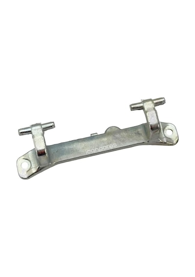 Arçelik İle Uyumlu Ary-8104 Çamaşır Makinesi Kapak Menteşesi 2807210100