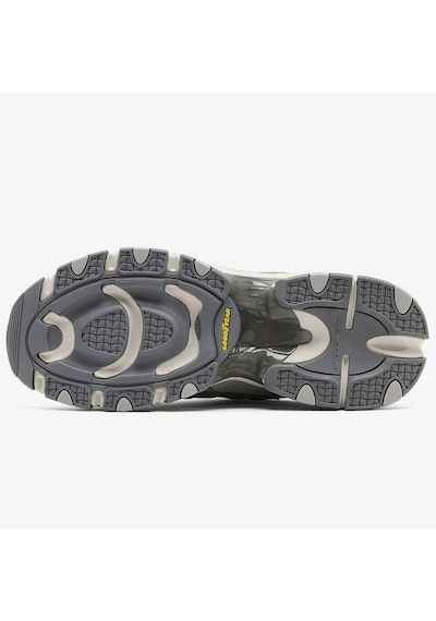 Skechers Vıgor 3.0 Kadın Spor Ayakkabı 180247-gysl Siyah