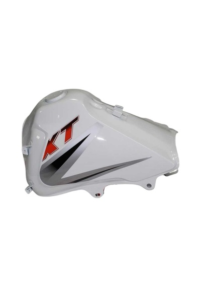 Ramzey Cross 200-kuba Rk 200 R Depo Beyaz Rmz056