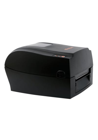 Koddata Kodprint Tt-453 300 Dpı Termal Transfer Barkod Yazıcı