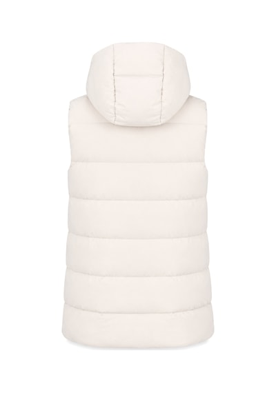 Columbia Columbıa Amaze Kadın Yelek 2171441-278 Krem