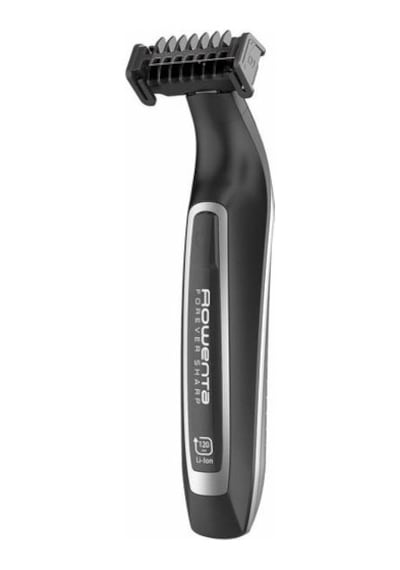 Rowenta TN6000 F4 Forever Sharp Tıraş Makinesi