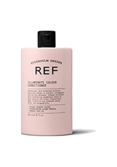 Illumınate Colour Condıtıoner 1000 Ml Boyalı Saçlar Için Aydınlatıcı Nemlendirici Ve Koruyucu Bakım Kremi