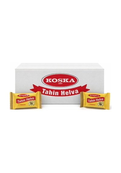 Koska Sade Helva 96'lı 20 G