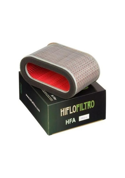 Hiflo Hfa1923 2002-2015 Honda St 1300 Pan European Uyumlu Hava Filtresi