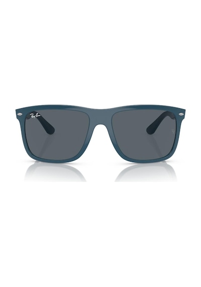 Ray-ban 0rb4547 6717r5 57 Unisex Güneş Gözlüğü