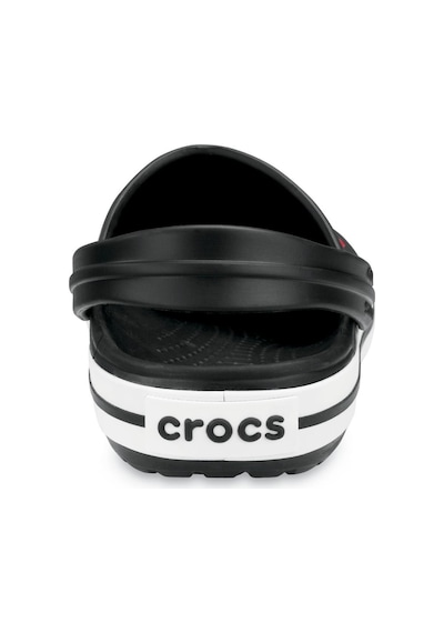 Crocs 11016 Crocband (554252165)