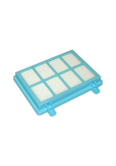 Philips Uyumlu Fc9332 Powerpro City Hepa Filtre Seti