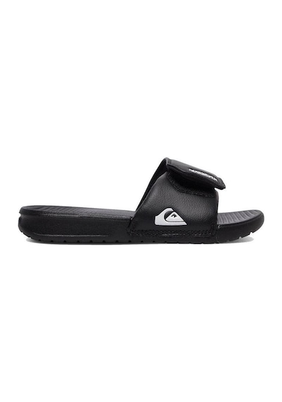 Quiksilver Quıksilver Brightcoastadyt B Sndl Çocuk Terlik Aqbl100468-xkwk-siyah Siyah