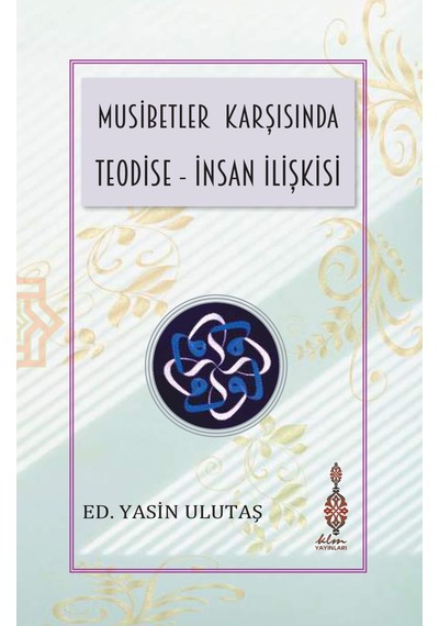 Teodise Seti