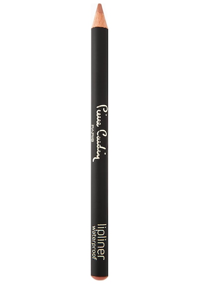 Pierre Cardin Lipliner Suya Dayanıklı Dudak Kalemi 11106