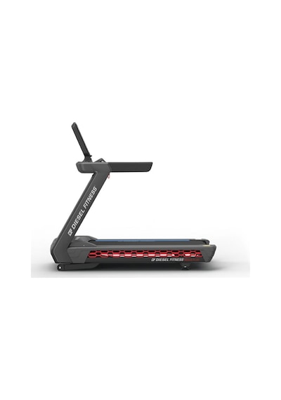 Diesel Fitness Nexus Koşu Bandı